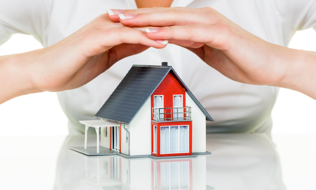 Гарантия на кровлю