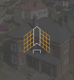 Скатные кровли