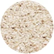 Фактура: Планировка дна траншеи, песок
