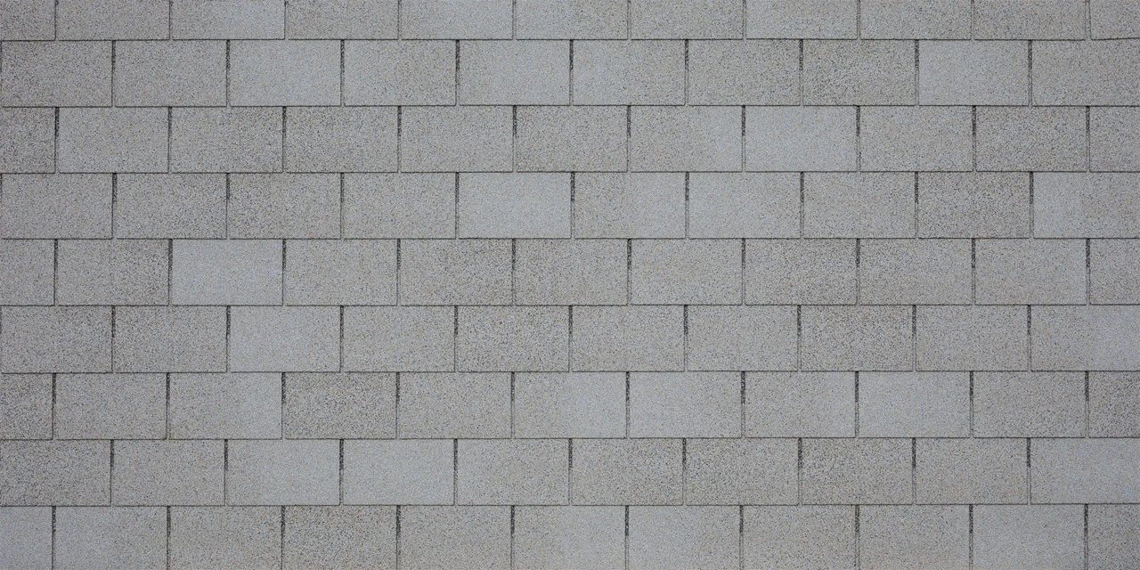 УНИКА РЕКТАНГУЛЯР (UNICA RECTANGULAR)