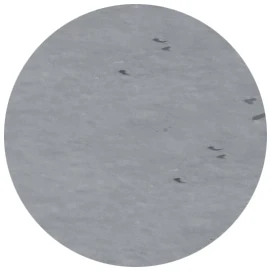 Фактура: Ж/б плита перекрытия (толщина по проекту)