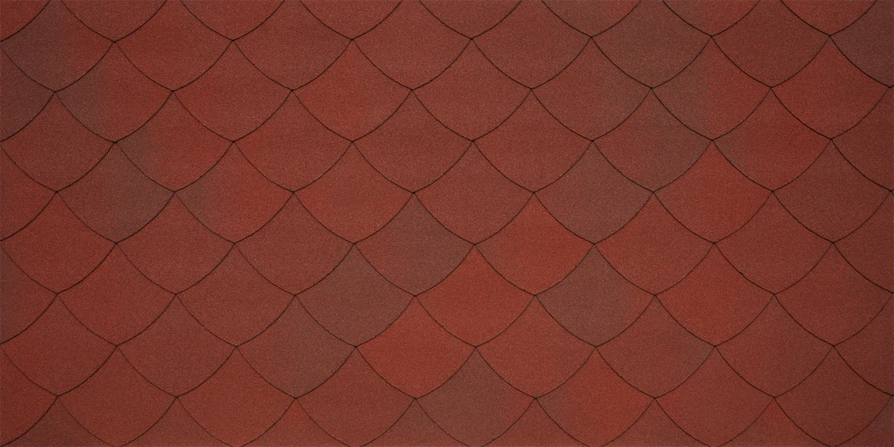 УНИКА ВЕРСАЛЬ (UNICA VERSAILLE)