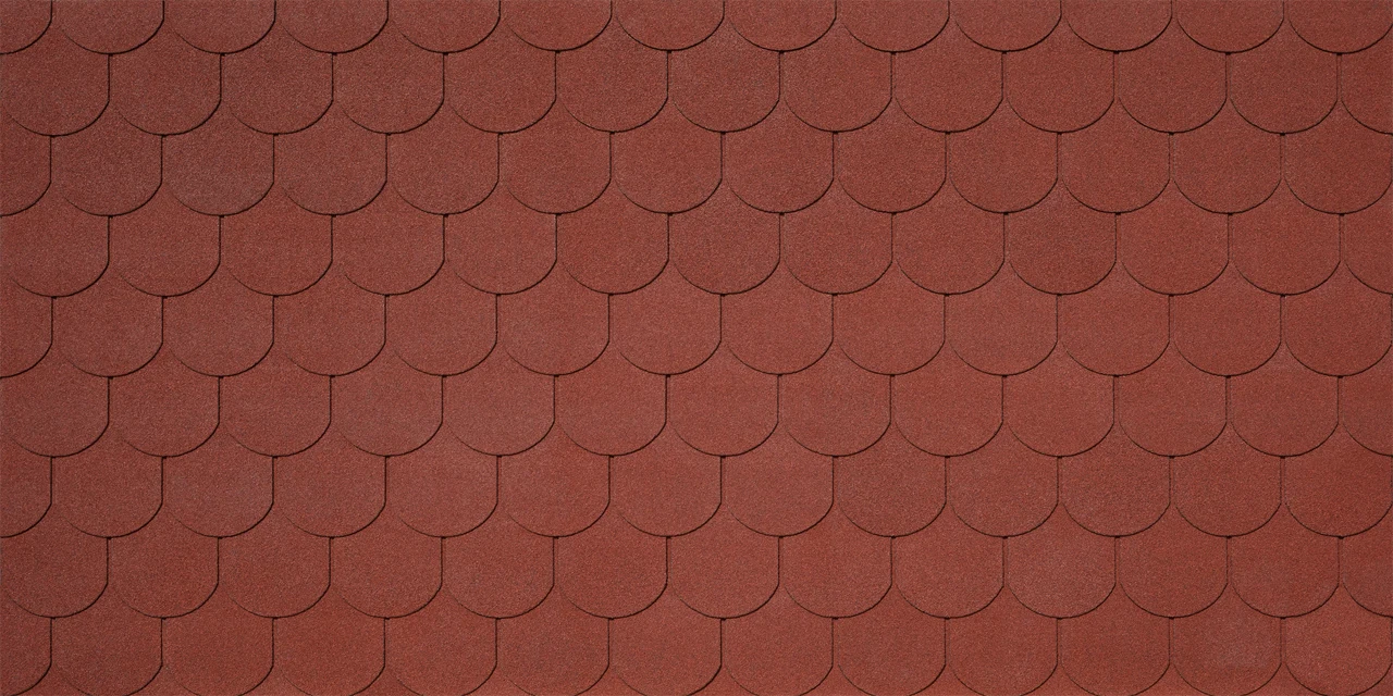 УНИКА ТРАДИШИНАЛ (UNICA TRADITIONAL)